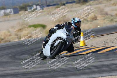 media/Feb-03-2024-SoCal Trackdays (Sat) [[767c60a41c]]/3-Turn 4 (1020am)/